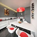 St1 Appartamento