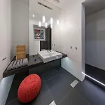 Appartamento St1
