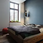 St1 Cieszyn (Silesia)