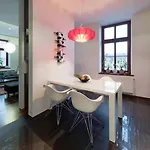 Appartamento St1