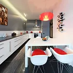 Appartamento St1