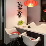 St1 Appartamento Cieszyn (Silesia)