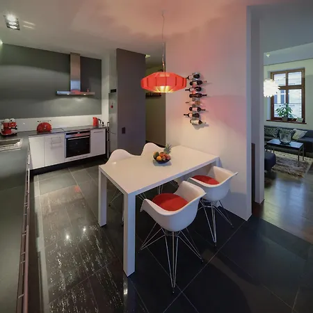 St1 * Cieszyn (Silesia)