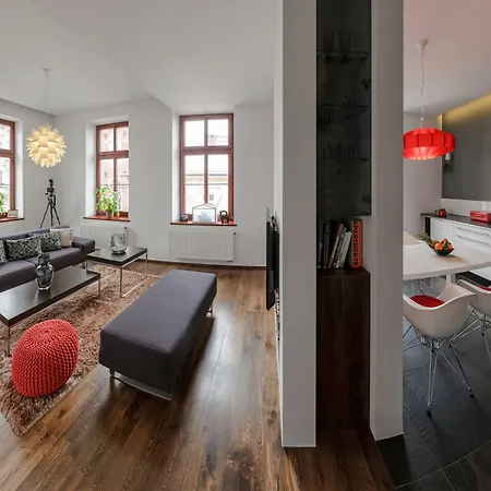 St1 Cieszyn (Silesia)