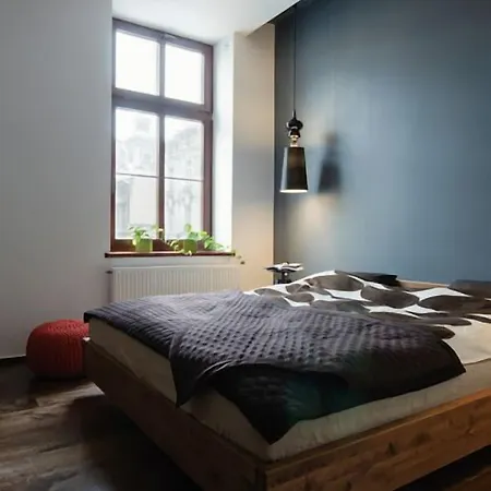 St1 Cieszyn (Silesia)