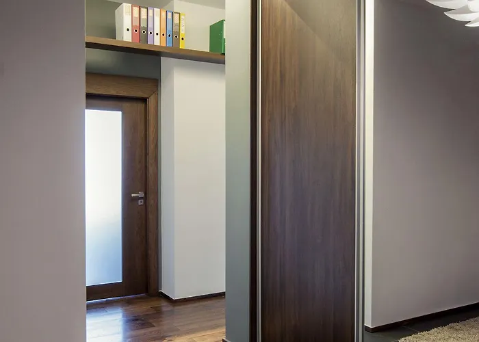 St1 * Cieszyn (Silesia)