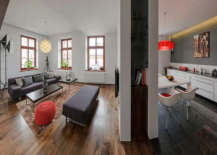 St1 Cieszyn (Silesia)