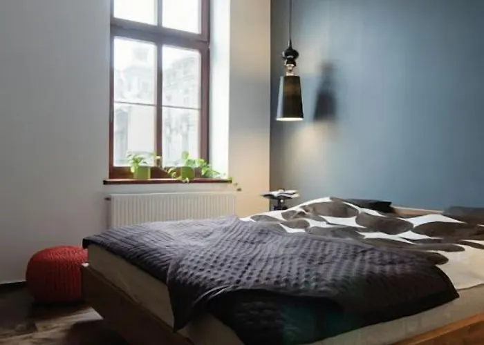 St1 Cieszyn (Silesia)