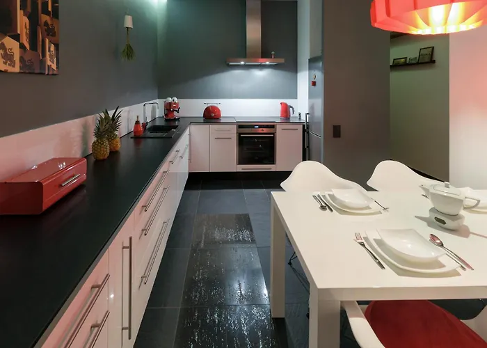 St1 * Cieszyn (Silesia)